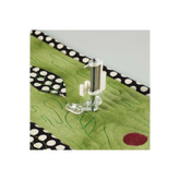 Brother SA129 Free motion Darning Quilting Foot